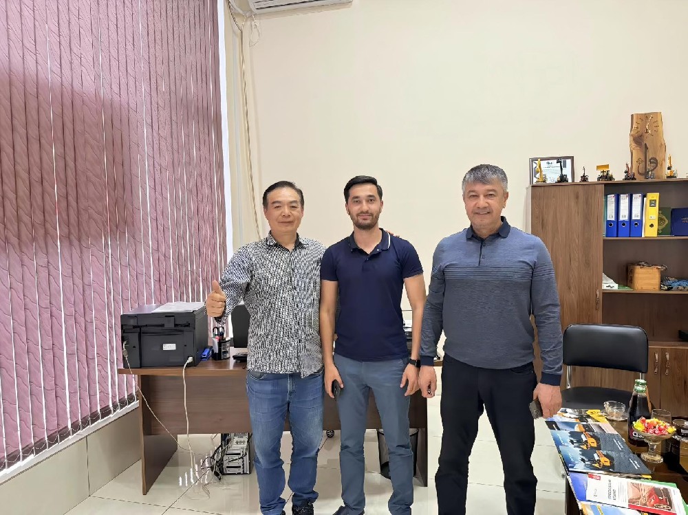 哈薩克斯坦的代理商(1).jpg