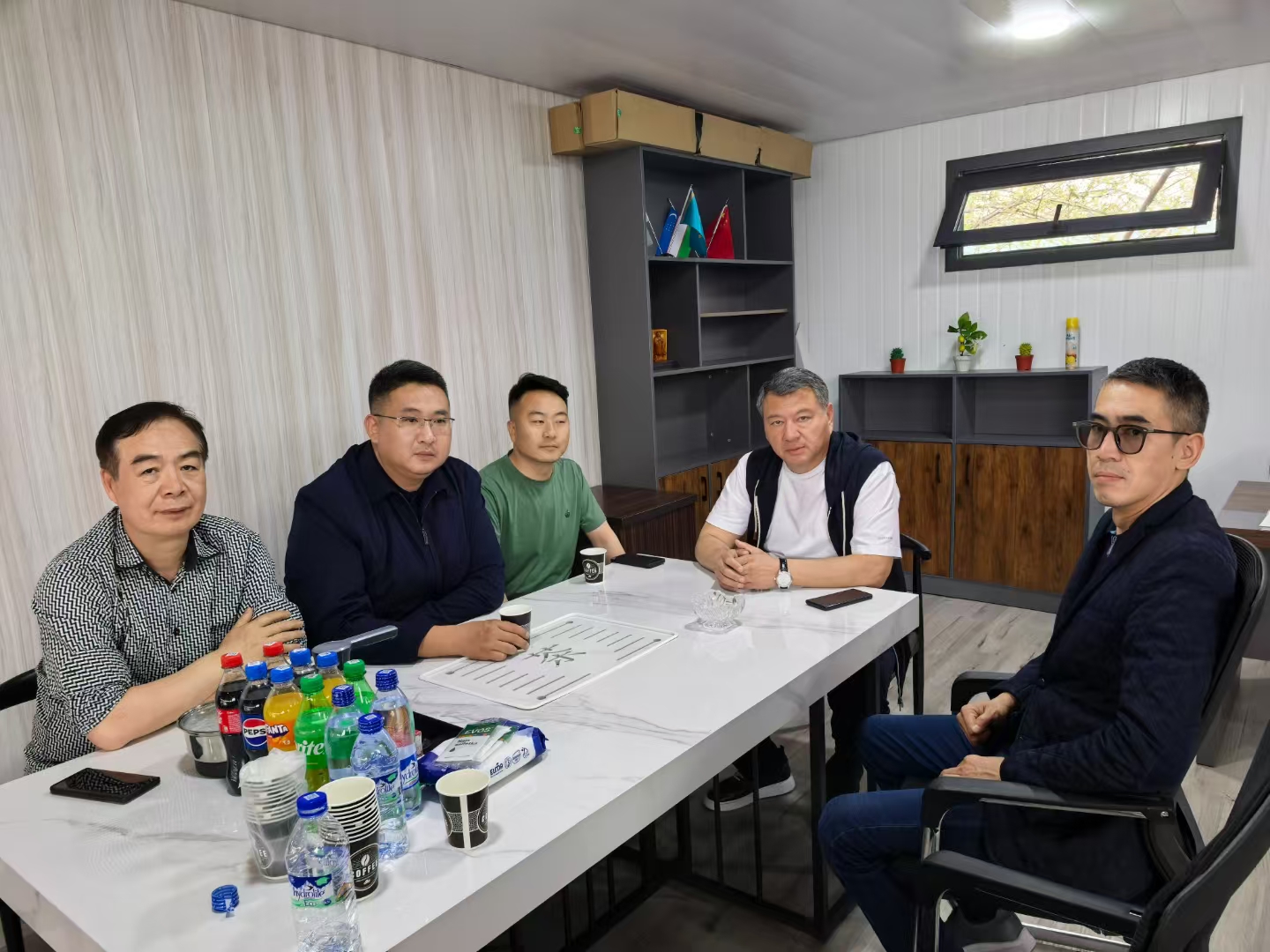 烏茲別克斯坦新增客戶，代理商.jpg